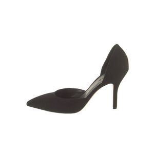 VINCE Paulette Suede D’Orsay Pump